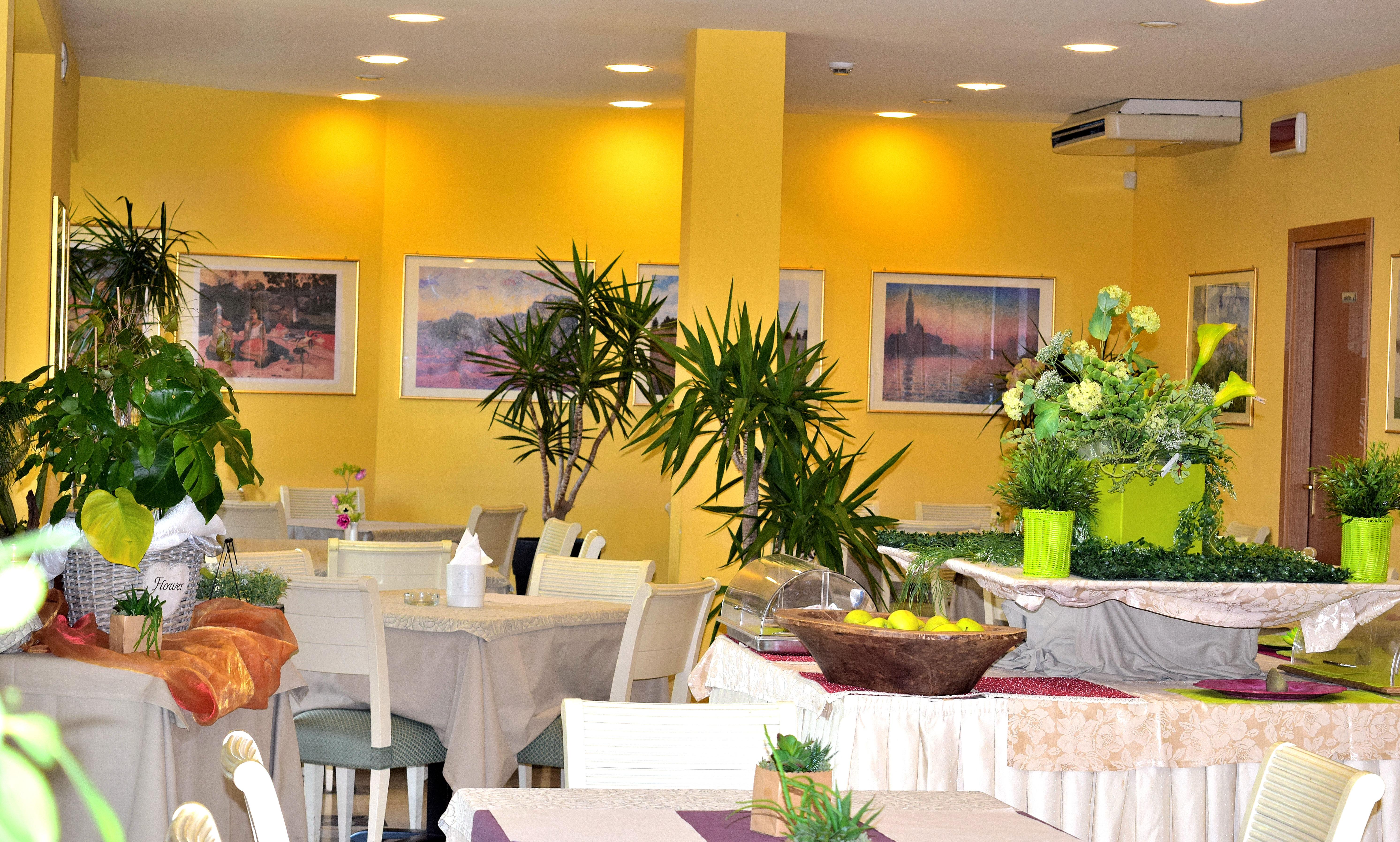 Ahg Riva Del Sole Hotel - Adults Only Moniga del Garda ภายนอก รูปภาพ