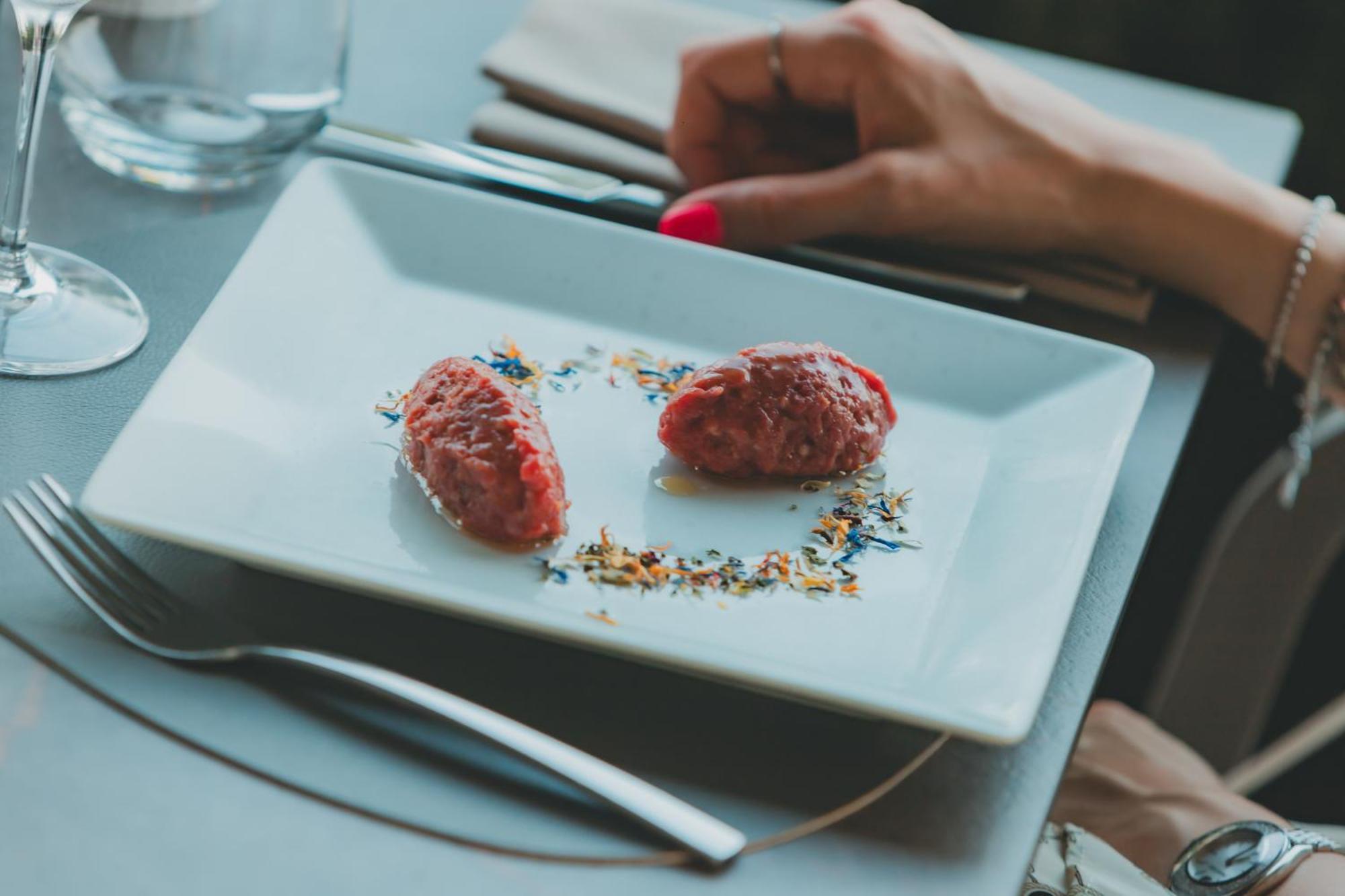 Ahg Riva Del Sole Hotel - Adults Only Moniga del Garda ภายนอก รูปภาพ