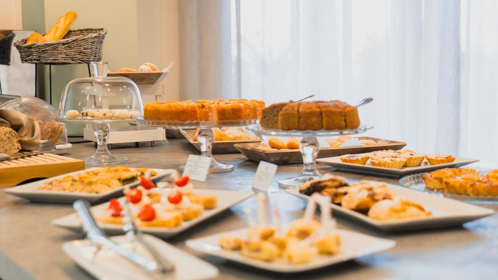 Ahg Riva Del Sole Hotel - Adults Only Moniga del Garda ภายนอก รูปภาพ