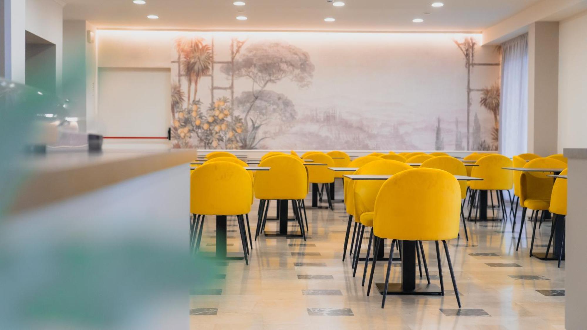 Ahg Riva Del Sole Hotel - Adults Only Moniga del Garda ภายนอก รูปภาพ