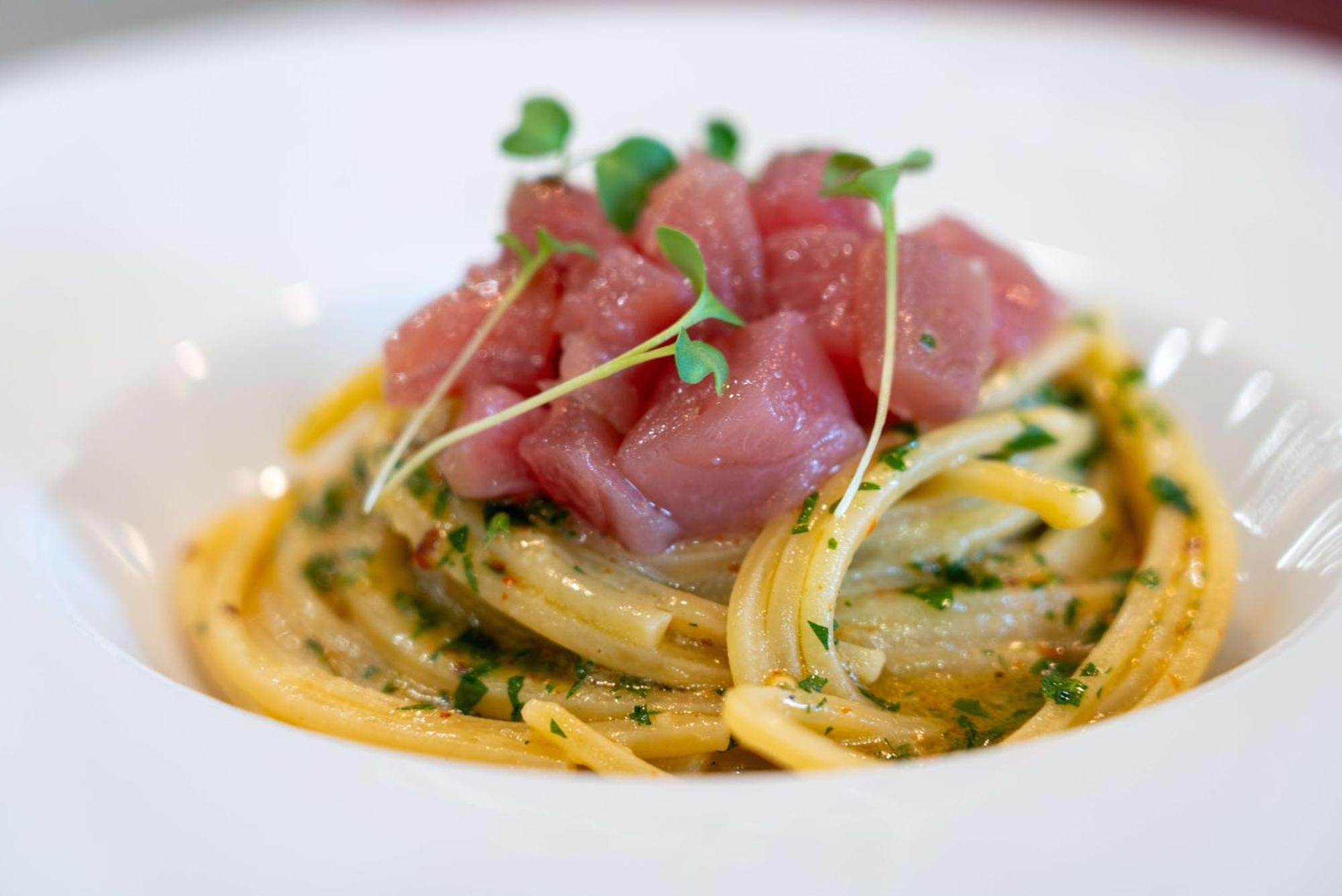 Ahg Riva Del Sole Hotel - Adults Only Moniga del Garda ภายนอก รูปภาพ